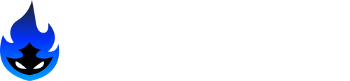 Octane Clothing
